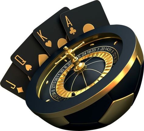 sports and casino-style browsing path on vip999 for Bangladesh readers