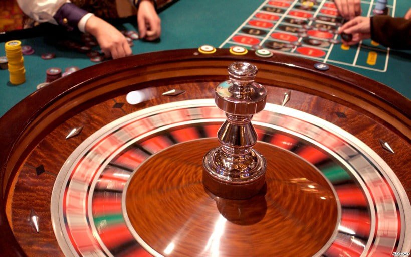 responsible sports betting use on vip999 for adult Bangladesh users