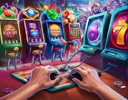 vip999 sports and casino-style categories connected with big wins reading