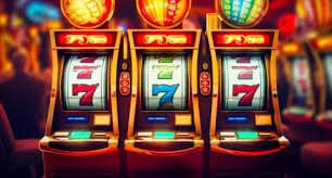 real-time casino-style browsing on vip999 shown in a responsive mobile layout