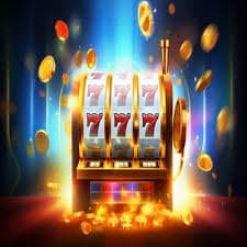 responsible gaming reminder for vip999 adults only entertainment use
