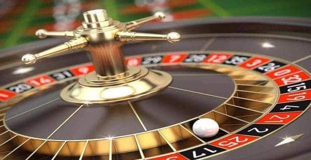 vip999 sports betting page for Bangladesh users on mobile and desktop