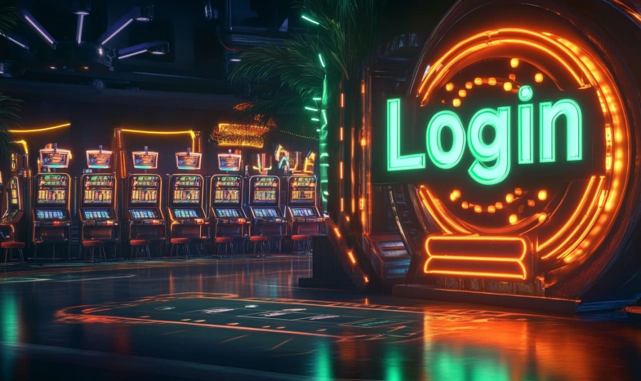 responsible gaming reflection on vip999 big wins content for adult readers