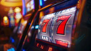 responsible gaming and platform guidance image for vip999 adult members