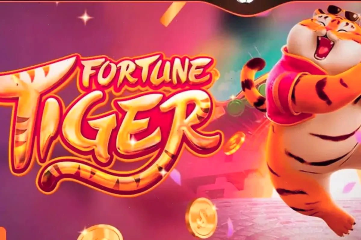 Bangladesh users exploring vip999 live casino beside sports and slot sections