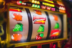 vip999 slots overview for Bangladesh users browsing on mobile devices