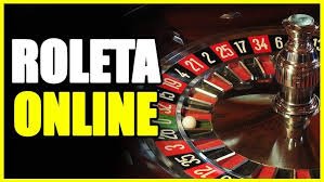 Bangladesh users exploring vip999 slots after sports and live casino browsing