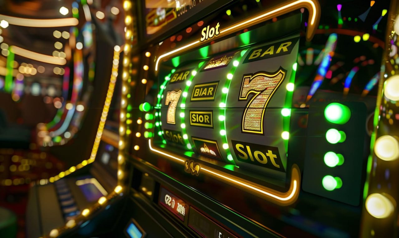 Bangladesh users accessing vip999 mobile sections for sports and casino-style play