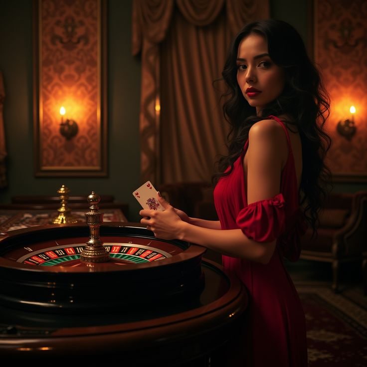 vip999 hero view for Bangladesh mobile sports and casino browsing